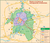 fascia_verde_roma